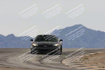 media/Nov-22-2025-Speed Ventures (Sat) [[a198746dab]]/6-Purple Group/Session 2 (Turn 12)/